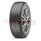 COP. 225/40 R18 92W ULTRAC PRO